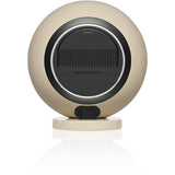Marantz Champagne Marantz Horizon Back