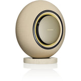 Marantz Champagne Marantz Horizon Left