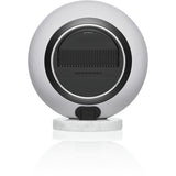 Marantz Horizon Back