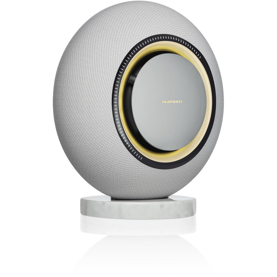 Marantz Horizon Left