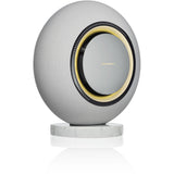 Marantz Horizon Left