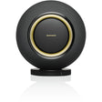 Marantz Horizon Front