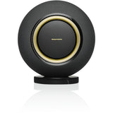Marantz Horizon Front