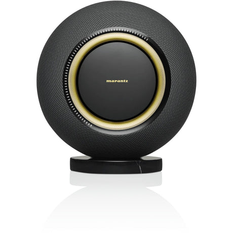 Marantz Horizon Front