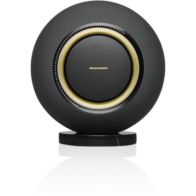 Marantz Horizon Front