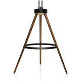 Tripod