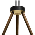 Tripod