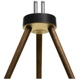 Tripod