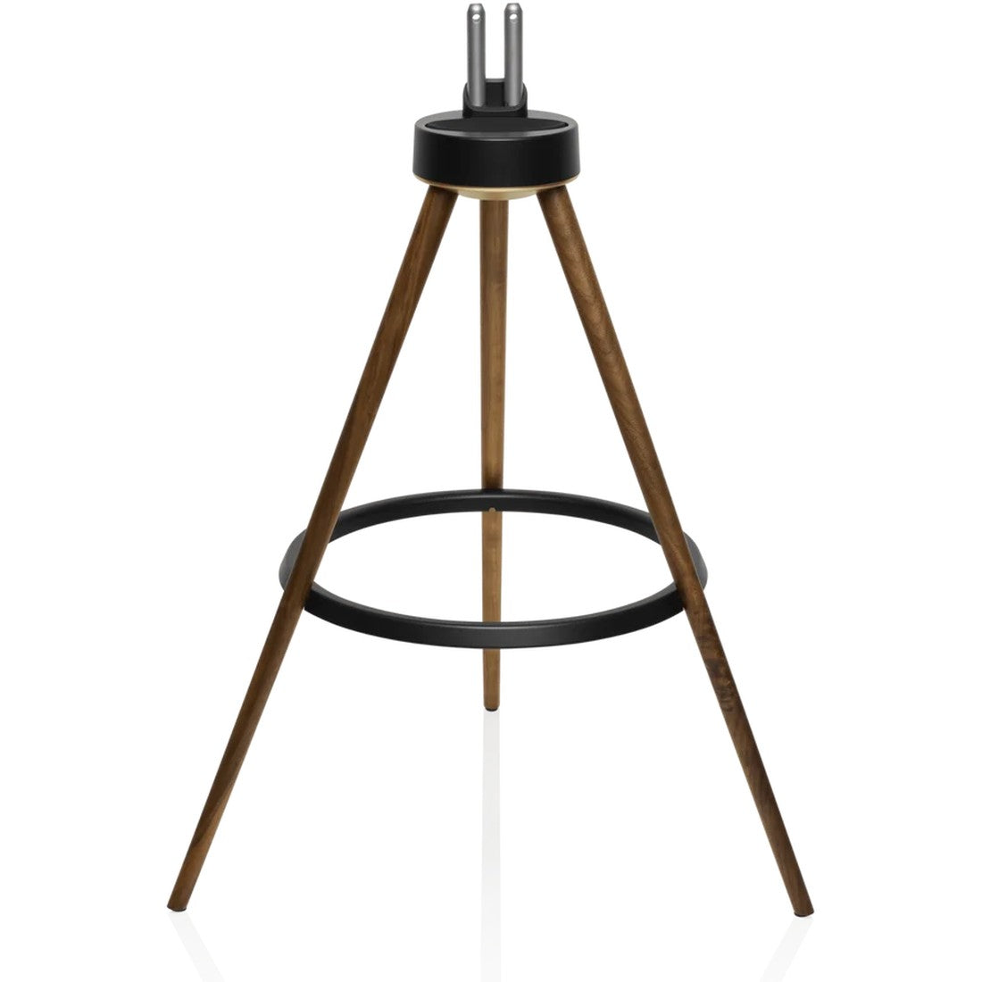 Tripod