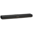 Marshall Heston 60 TV soundbar