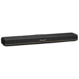 Marshall Heston 60 TV soundbar