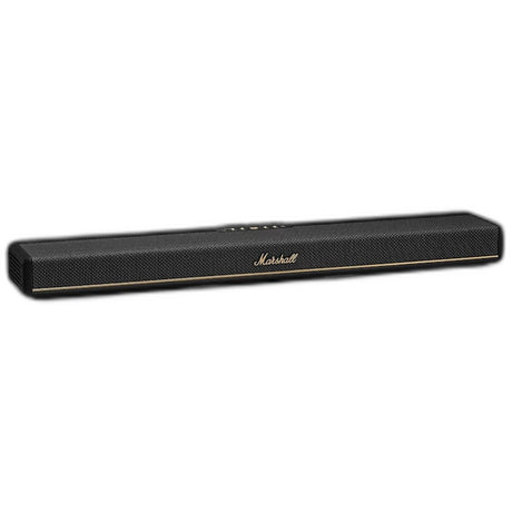 Marshall Heston 60 TV soundbar