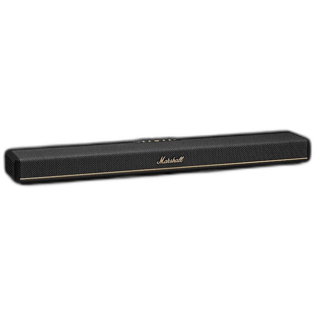 Marshall Heston 60 TV soundbar