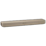 Marshall Heston 60 TV soundbar