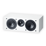 Paradigm Monitor SE 6000F 5.1 Speaker Bundle #4 – White