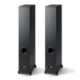 Paradigm MONITOR SE 6000F 4.0 Speaker Bundle #1 – Black