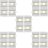 Monster 4K UHD High Speed HDMI Cable – 25 ft – Cable Bundles