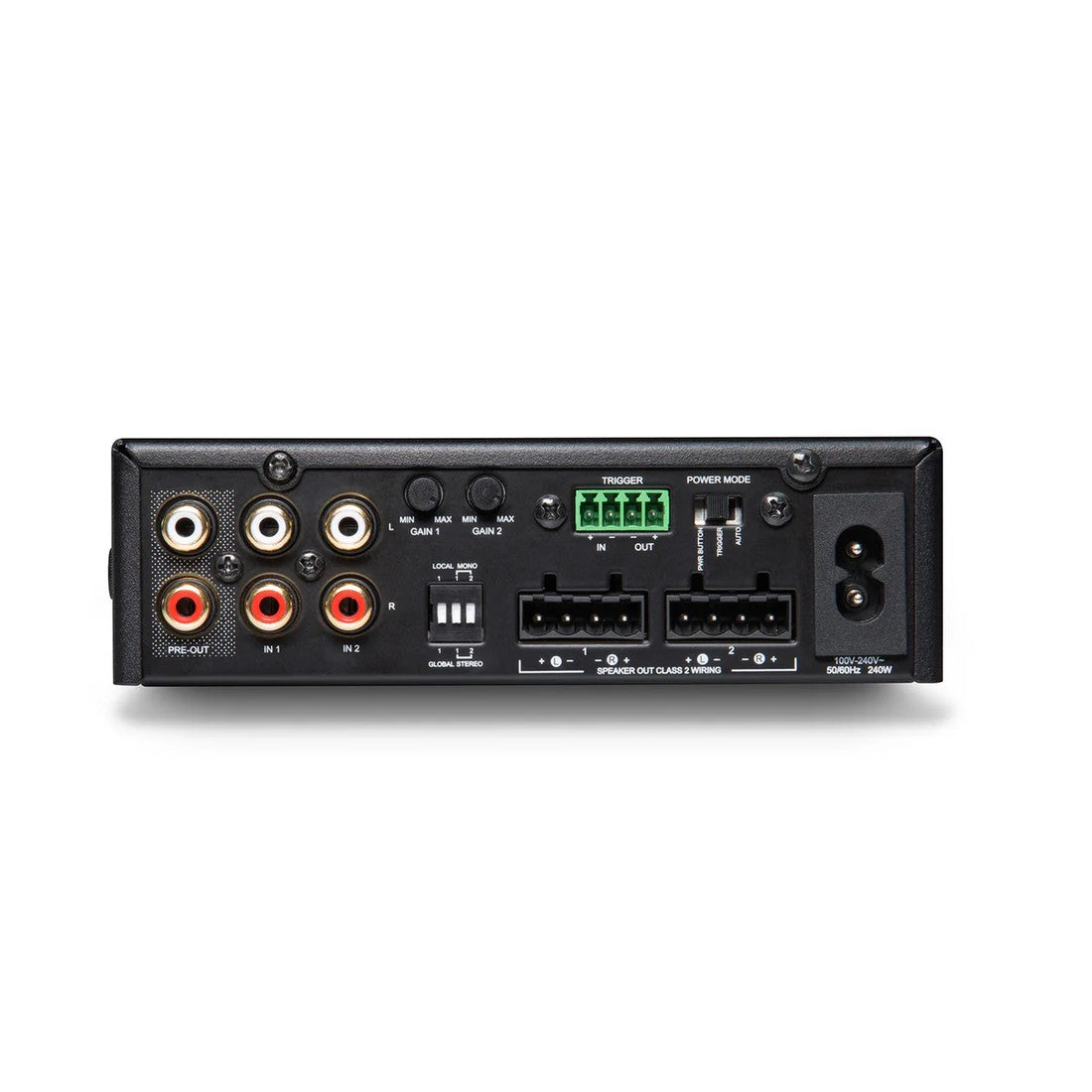 CI PA4-60