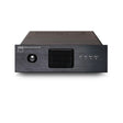power amplifier rack module