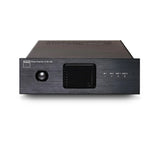 power amplifier rack module