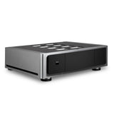 NAD M23 V2 Power Amplifier