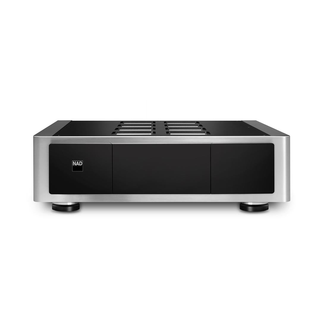 NAD M23 V2 Power Amplifier