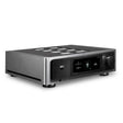 NAD M33 V2 Streaming DAC Amplifier