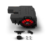 ockford Fosgate RZR19PXP-RSS 3