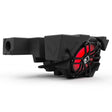 ockford Fosgate RZR19PXP-RSS main