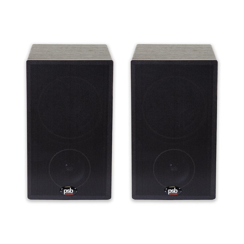 PSB Speakers - Gibbys Electronic Supermarket