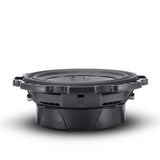 Rockford Fosgate P3SD4-8 Punch Stage 3 Shallow 8" 4-Ohm DVC Subwoofer