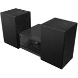 Panasonic SC-PM270 Stereo System