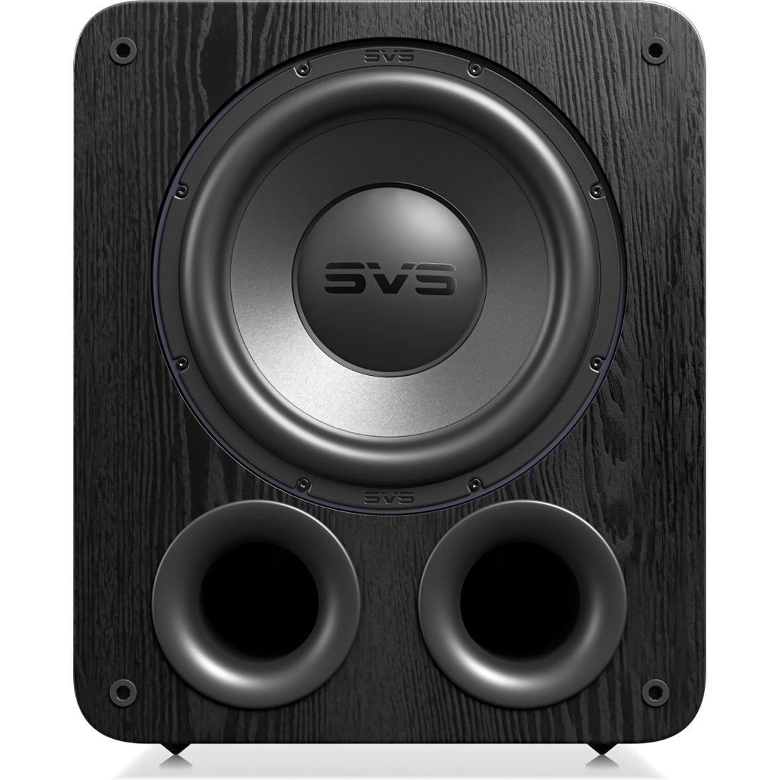 SVS PB-3000 R|Evolution subwoofer