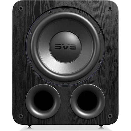 SVS PB-3000 R|Evolution subwoofer