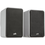 Polk Signature Elite ES15 Bookshelf speakers