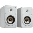 Polk Signature Elite ES15 Bookshelf speakers
