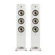 Polk Signature Elite ES60 Floor-Standing Speakers