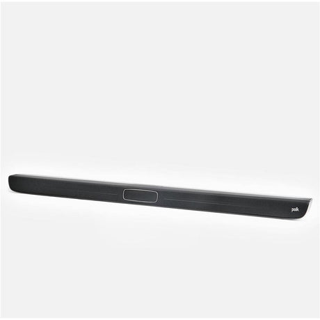 Polk Audio MagniFi Soundbar with Wireless Subwoofer — B-Stock