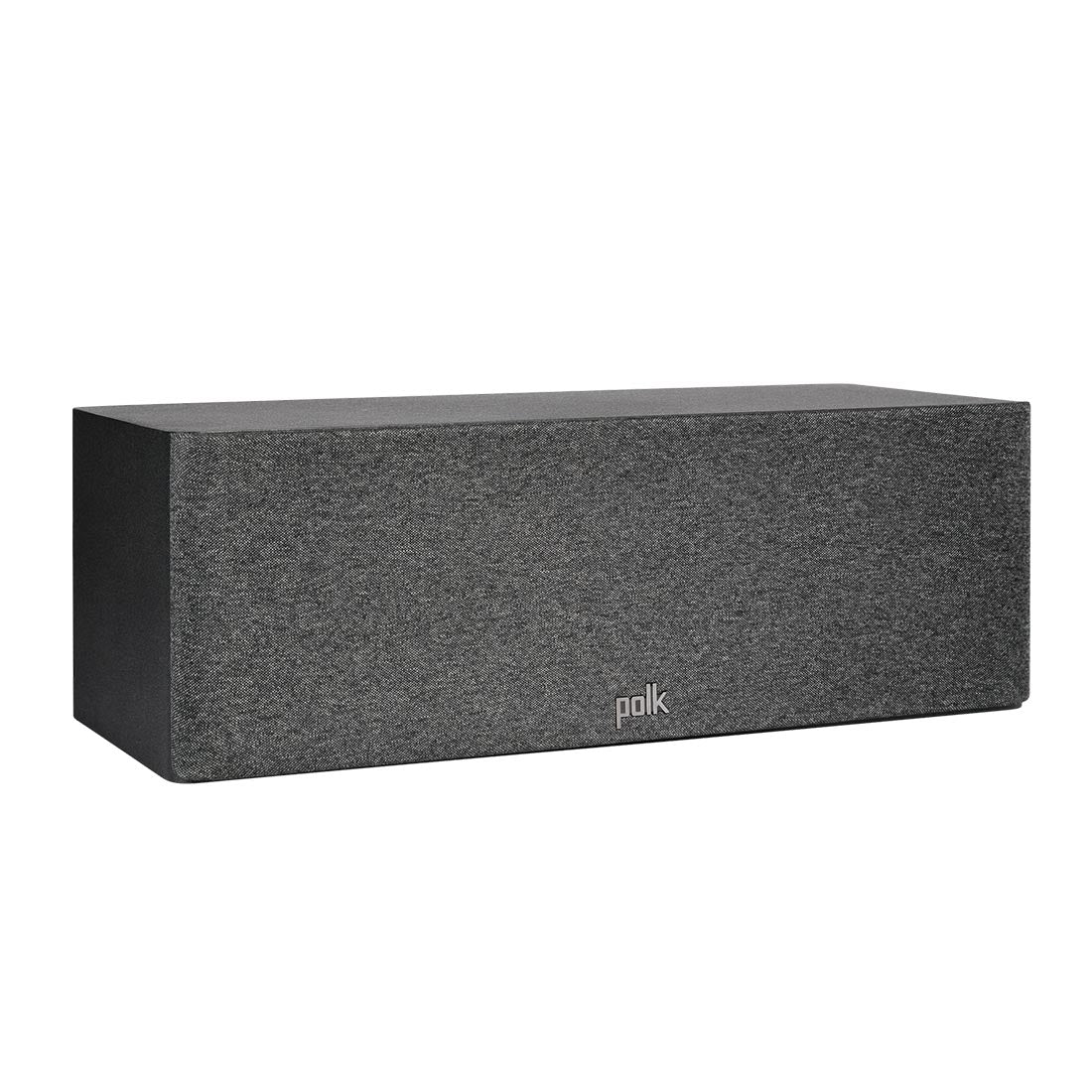 Polk Reserve R300 Hi-Res Center Channel Speaker - IMAX Enhanced