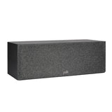 Polk Reserve R300 Speaker