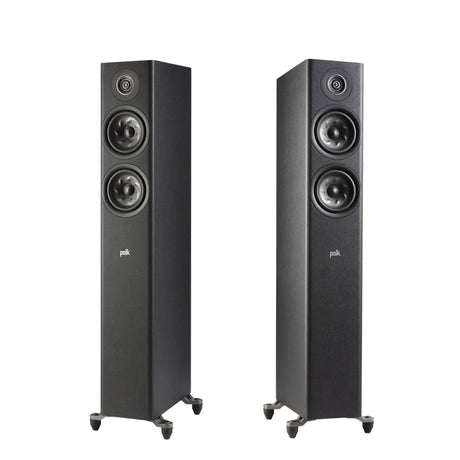 Polk Reserve R500 Floor-Standing Speakers