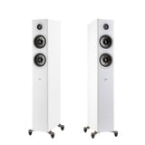 Polk Reserve R500 Floor-Standing Speakers