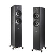 Polk Reserve R600 Floor-Standing Speakers