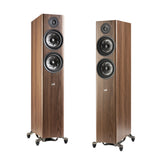 Polk Reserve R600 Floor-Standing Speakers