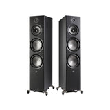 Polk R700 Tower Speakers