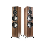 Polk R700 Tower Speakers