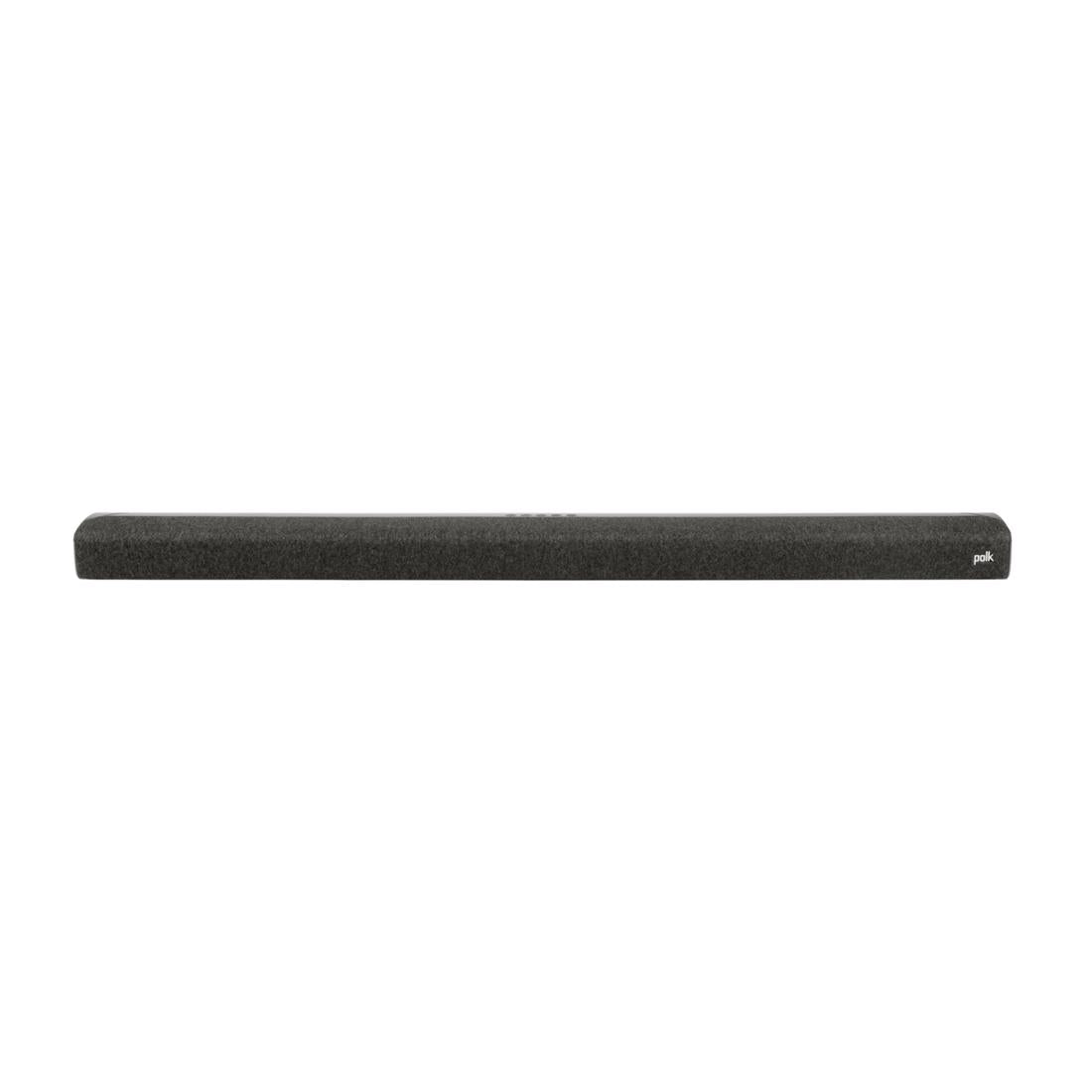 Polk Signa S2D Sound Bar