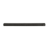 Polk Signa S2D Sound Bar