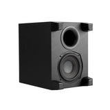 Polk Signa S4 wireless subwoofer bottom