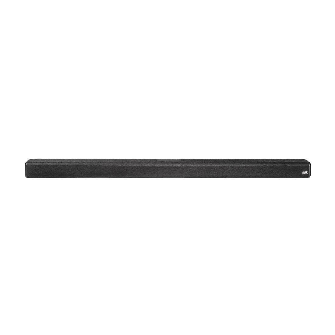 Polk Signa S4 Soundbar